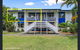 The Bay Beach Shack, Hervey Bay - thumb 2