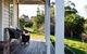 Table Hill Cottage - thumb 3