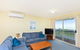Tahren Beachfront Shack Wifi - Pet-friendly - thumb 2