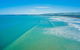 Tahren Beachfront Shack Wifi - Pet-friendly - thumb 3