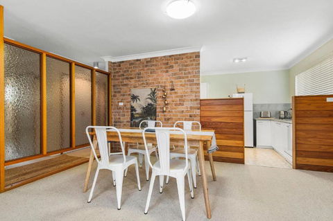 Talga 5 - Accommodation Broadbeach 2