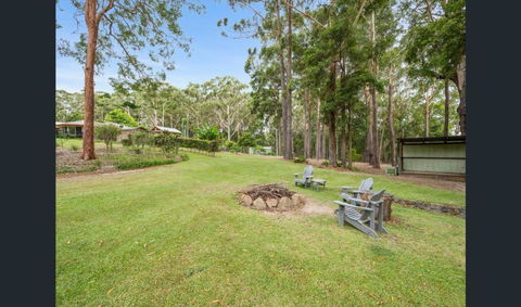 Tallia Glen - Accommodation Broadbeach 1