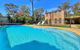 Tallowood House - thumb 0