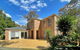 Tallowood House - thumb 3