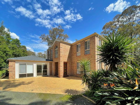 Tallowood House - Accommodation Broadbeach 3