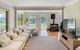 Tallowood House - thumb 1