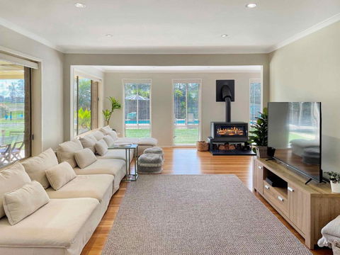 Tallowood House - Accommodation Broadbeach 1