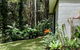 Tallowwood Cottage - thumb 3