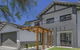 Tallowwood - thumb 1