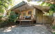 Tamarinds Beach House - thumb 0