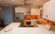 Tamarinds Beach House - thumb 3