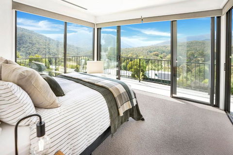 Tanderra 180 - Accommodation Broadbeach 3