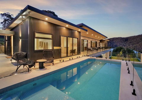 Tanderra 180 - Accommodation Broadbeach 0