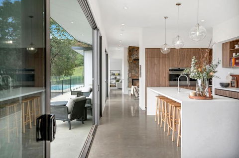Tanderra 180 - Accommodation Broadbeach 2