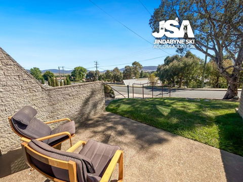 Tanderra 4 - Accommodation Broadbeach 1