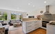 Tapanak Renovated Townhouse Close To City - thumb 2
