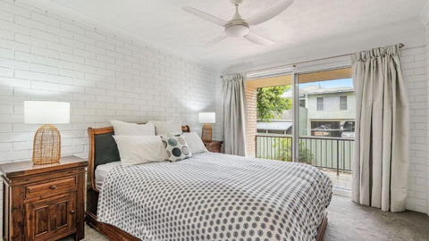 Tarcoola 2 - Accommodation Broadbeach 2