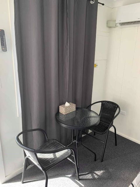 Taree Lodge Motel - Accommodation Broadbeach 3