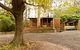 Tarra Valley Retreat - thumb 2