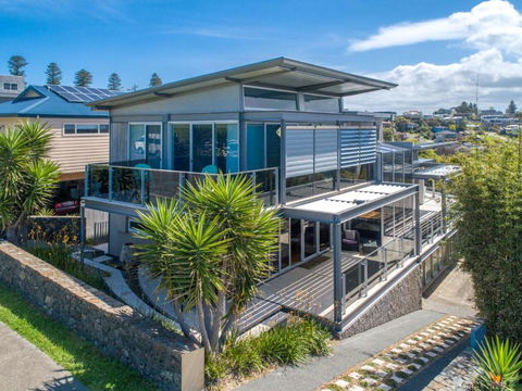 Tasman Drive Gerringong - Accommodation Broadbeach 1