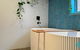 Tasmans Hideaway - Stunning Villa Close To Beach - thumb 1