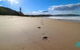 Tasmans Hideaway - Stunning Villa Close To Beach - thumb 2