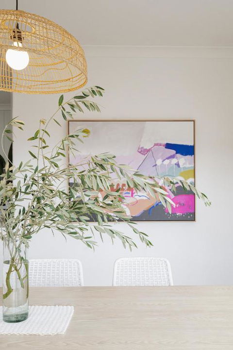 Tassells Beach House - Accommodation Broadbeach 1