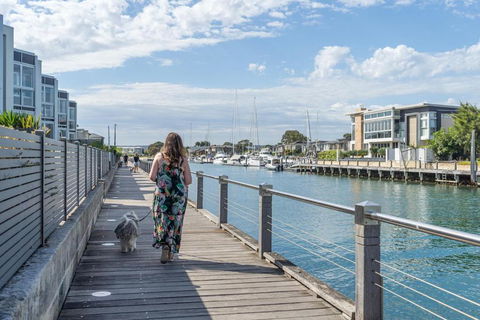 Tassells Beach House - Accommodation Broadbeach 2