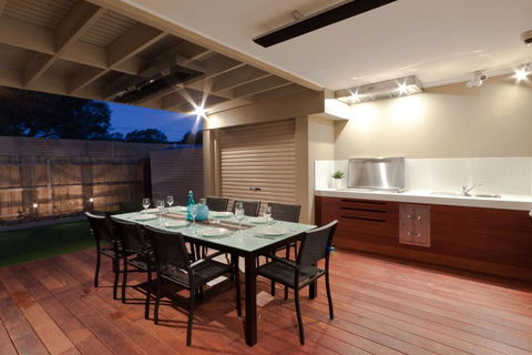 Taworri - Accommodation Broadbeach 2