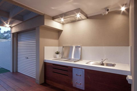 Taworri - Accommodation Broadbeach 3