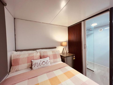 Taylor Lodge 15 Minutes Away From Melbourne Airport - Accommodation Broadbeach 0