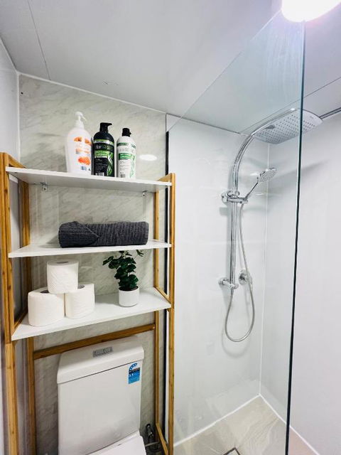 Taylor Lodge 15 Minutes Away From Melbourne Airport - Accommodation Broadbeach 3