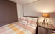 Taylor Lodge 15 Minutes Away From Melbourne Airport - thumb 1