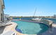 Tecoma 3 - Most Popular Waterfront - thumb 0