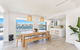Tecoma 3 - Most Popular Waterfront - thumb 2