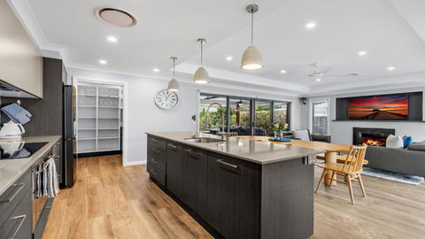 Tee To Greens - Accommodation Broadbeach 0