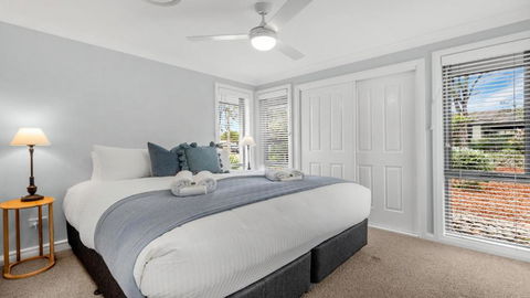 Tee To Greens - Accommodation Broadbeach 1