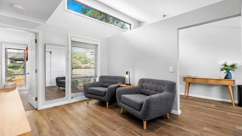 Tee To Greens - Accommodation Broadbeach 3
