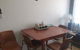 Telperio - Guest Suite Max 4 Guests - thumb 3