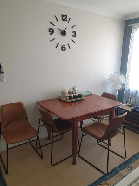 Telperio - Guest Suite Max 4 Guests - Accommodation Broadbeach 3