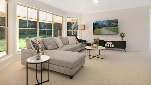 Terra Bella - Accommodation Broadbeach 1