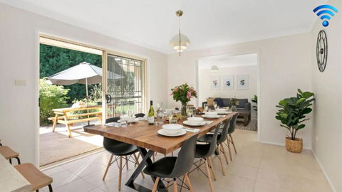 Terra Bella - Accommodation Broadbeach 0