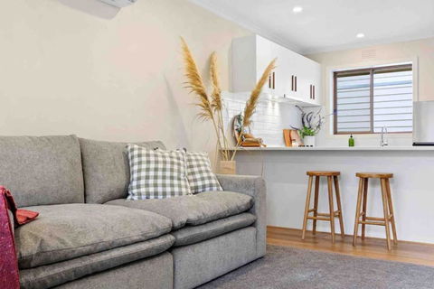 Terra Mare - Accommodation Broadbeach 0