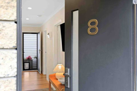 Terra Mare - Accommodation Broadbeach 2