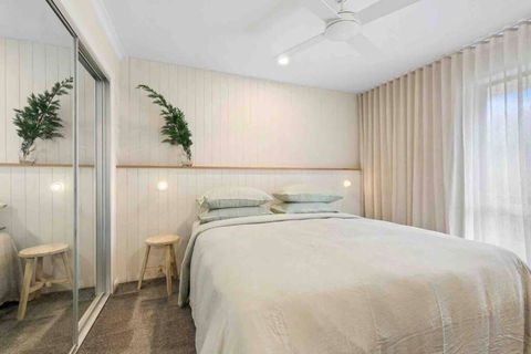 Terra Mare - Accommodation Broadbeach 3