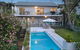 Terrigal Beach House - thumb 0