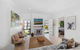 Terrigal Beach House - thumb 1