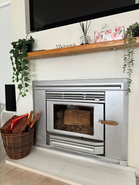 Terrigal Beach House - Accommodation Broadbeach 3