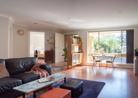 That Retro Place Kiama - Accommodation Broadbeach 0