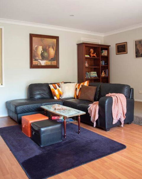 That Retro Place Kiama - Accommodation Broadbeach 1